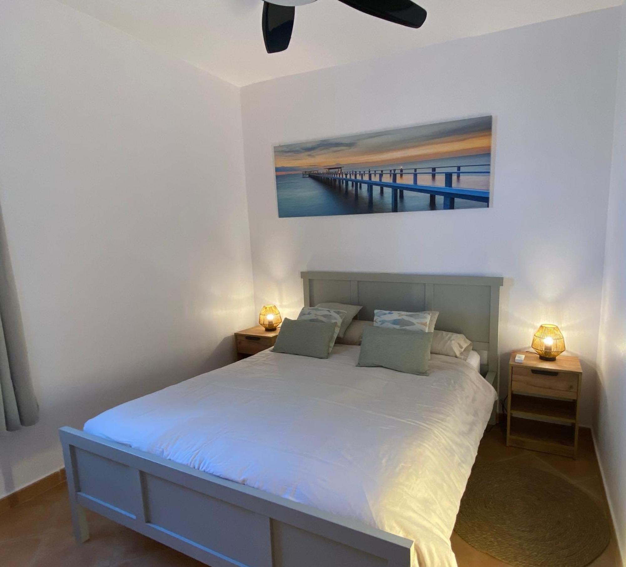 Casa Yukka Villa With Heated Pool Lajares Exterior photo